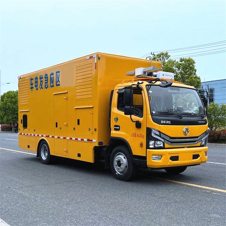 日照电缆的绝缘性能下降可能是什么原因导致的？