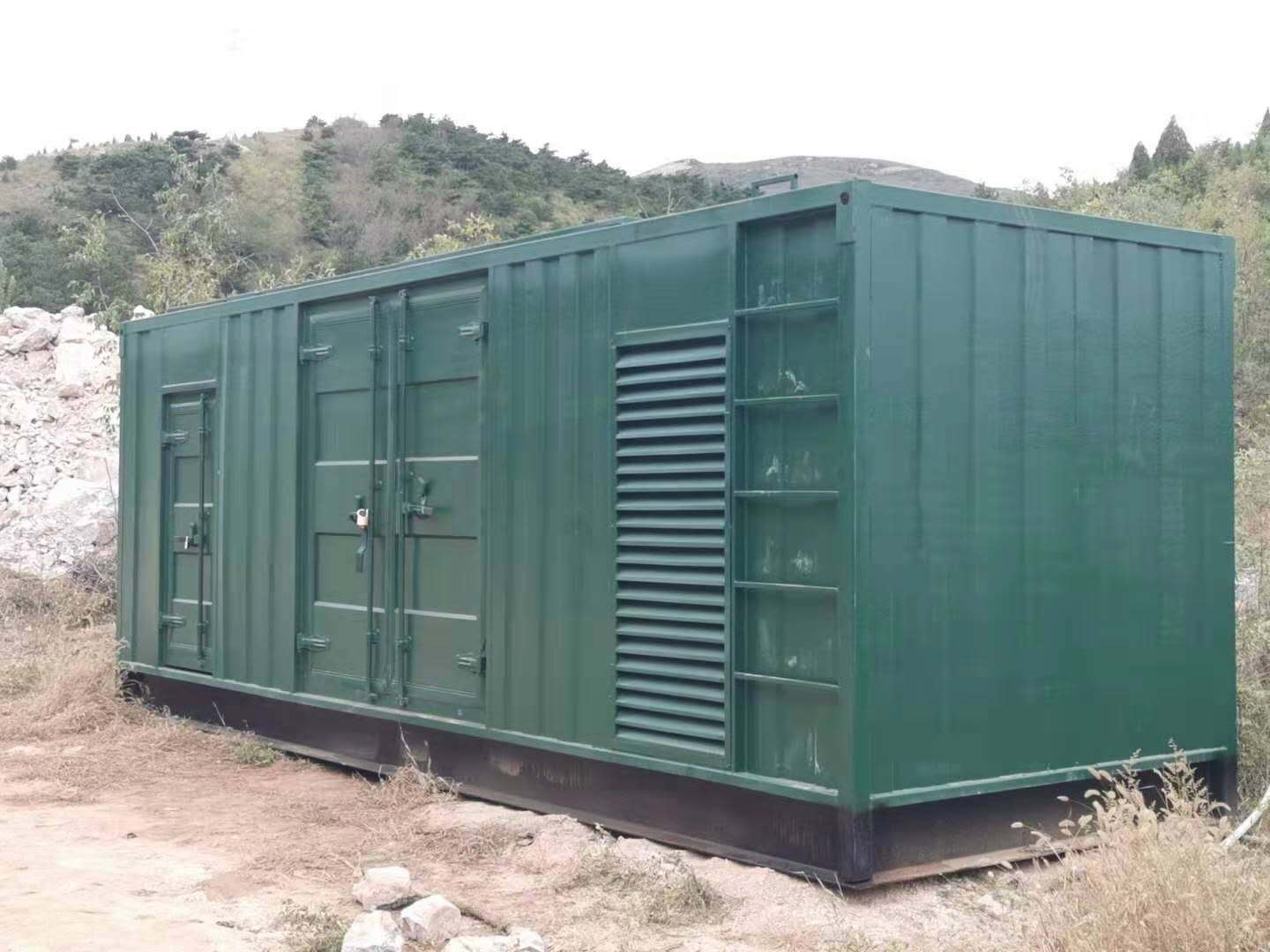 日照如何对接地系统进行定期检测和维护？