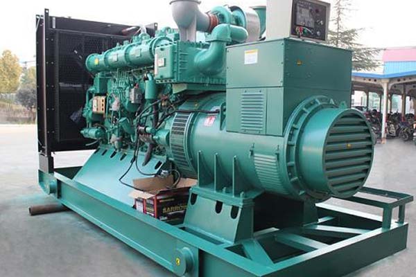 日照如何判断电压测量法测得的数据是否准确？