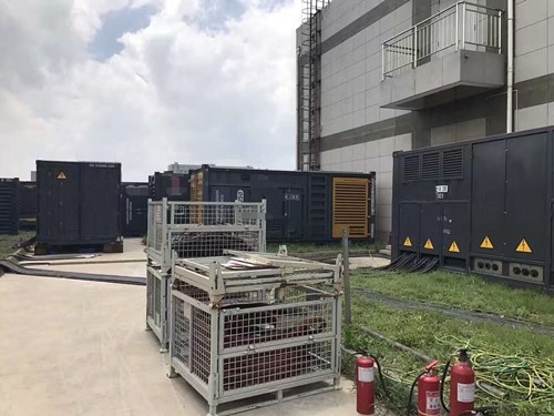 日照除了定期检查，还有哪些方法可以及时发现接触式转速表探头的磨损？