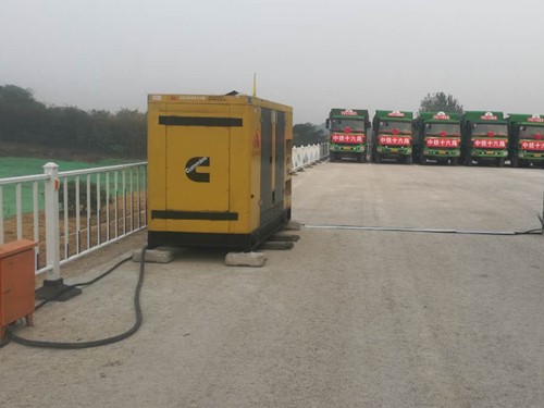 日照如何解决接触式转速表的探头磨损问题？