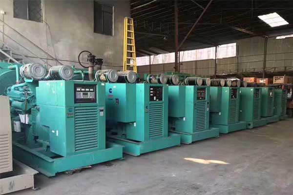 日照接触式转速表常见的故障有哪些？