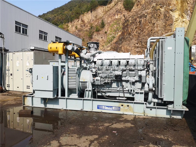 日照储能设备在应用领域拓展过程中面临哪些新的挑战？