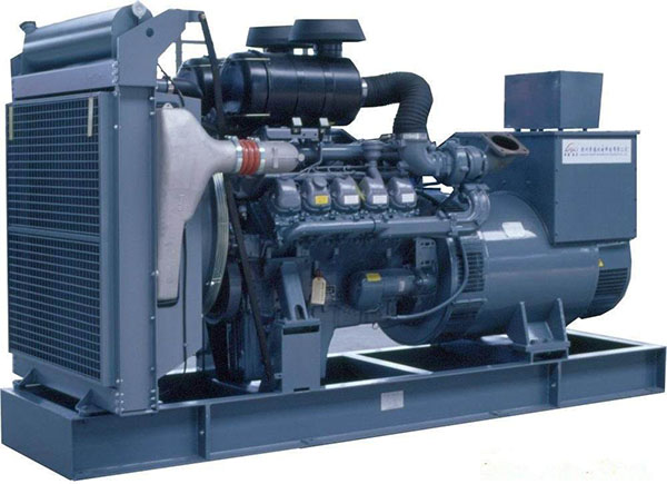 日照干接点的信号通断时间是如何确定的？