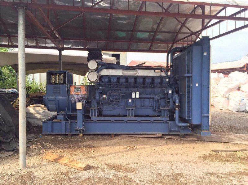 日照如何判断压力测试设备的压力是否稳定？