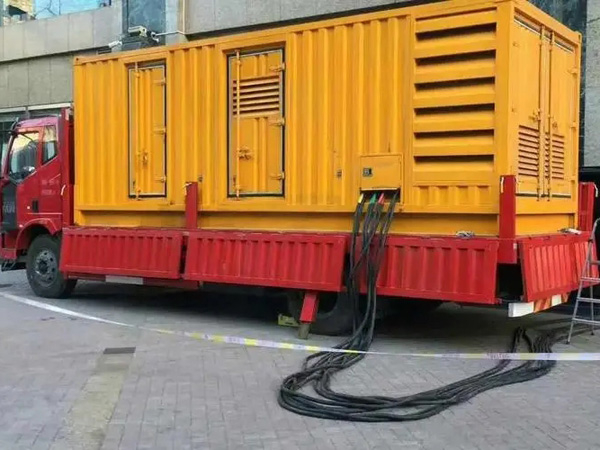 日照如何确定水冷式机油散热器密封件的规格型号？