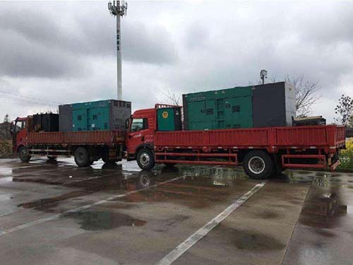 日照如何正确使用冷却液冰点测试仪？